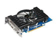 Gigabyte - GV-R725XD5-1GD - Gigabyte Radeon R7 250X 1GB GDDR5 128-Bit HMDI / 2x Mini DisplayPort / Dual-Link DVI-I PCI Express 3.0 Video Graphics Card