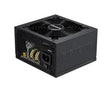 Gigabyte - GZ-EFS55A-C3 - Gigabyte Pulse Series 550-Watts ATX12V 24-Pin 82% Efficiency 80 Plus Bronze Power Supply