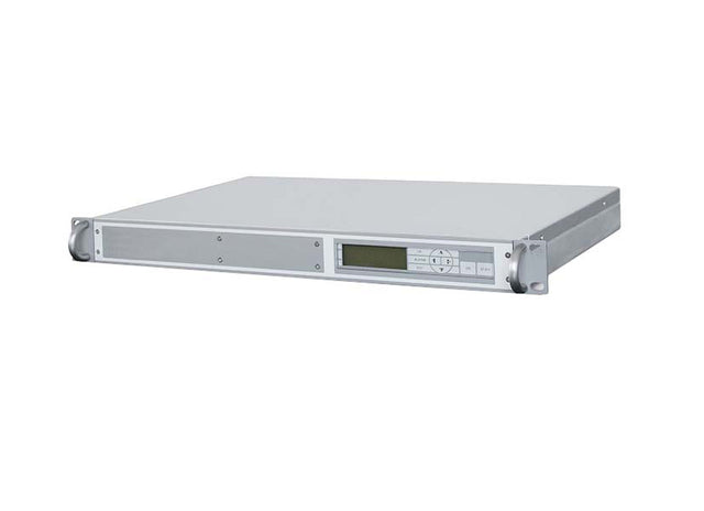 CIAC-GW-K9-RF - Cisco 1 x Ports PoE 10/100Base-TX + 1 x Ports 10/100Base-TX Physical Access Gateway Controller