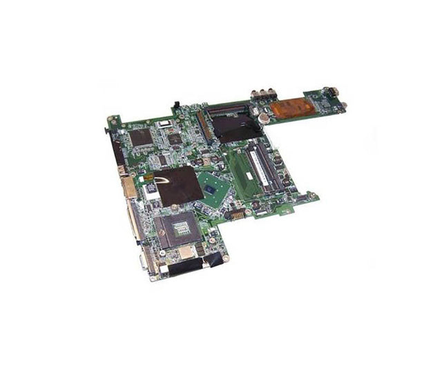 H-APRICOT-RS780L-UAT - HP (MotherBoard) for Apricot Presario Cq5700 Cq5800 Slimline S570 Notebook PC