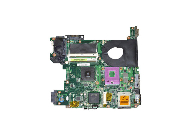 H000013180 - Toshiba (Motherboard) for Satellite M505