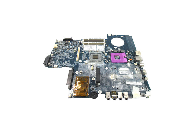 H000016940 - Toshiba (Motherboard) for Satellite U505