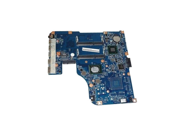 H000032290 - Toshiba Socket 989 Intel Laptop Board for Satellite L775