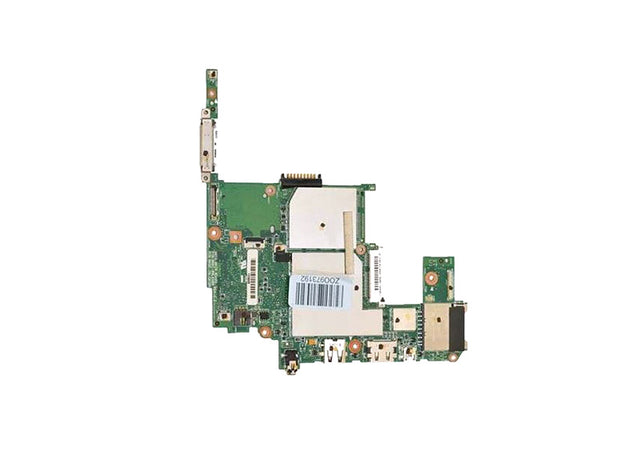 H000034370 - Toshiba (Motherboard) for Thrive AT105-T108