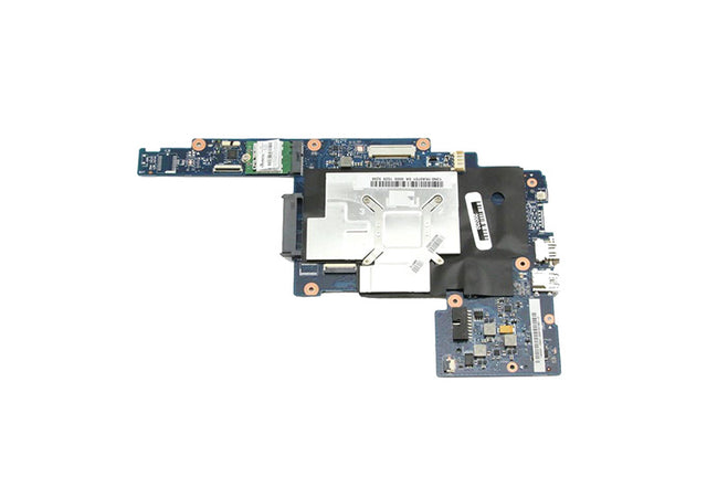 H000075280 - Toshiba (Motherboard) with Intel Pentium N3540 2.16GHz CPU for Satellite L15-b1330