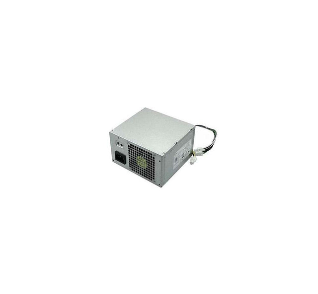 290-Watts 100-240V AC 5.4A Power Supply for Optiplex 3020 Precision T1700