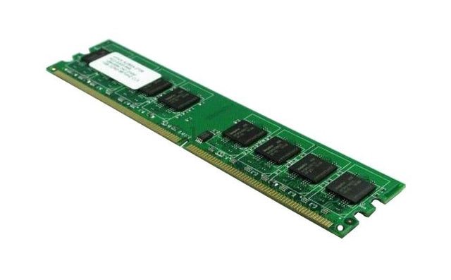 H5TC4G83DFR-PBA Hynix Product Only/confirmed Avaialble Stock