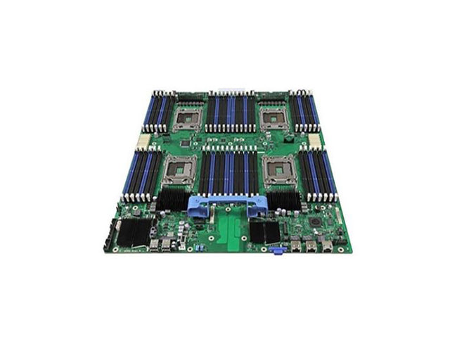 Socket 940 AMD Nvidia nForce Pro 2200 CK804/8132 Chipset System Board Motherboard Supports Opteron