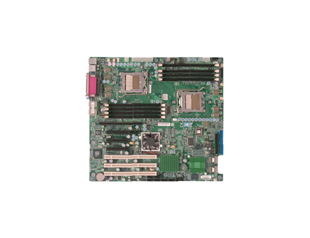 H8DMI-2 Socket 1207 AMD Nvidia MCP55 Pro Chipset EATX System Board Motherboard Supports 2x Opteron 2000 Series DDR2 8x DIMM