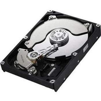 Samsung - HA200JC - 200GB 5700RPM ATA 100 3.5 2MB Cache Hard Drive"