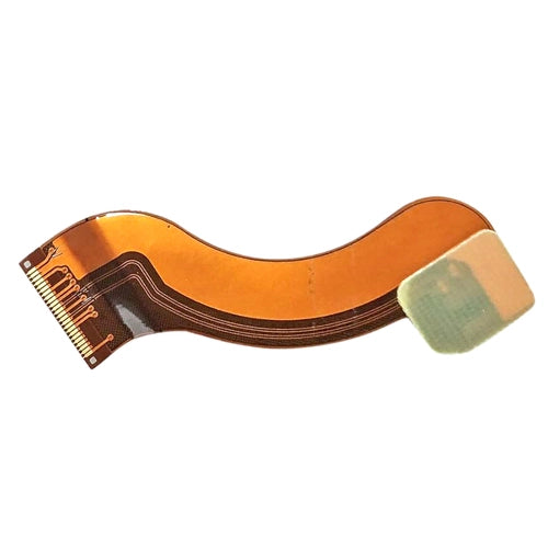 922-9181 Apple Hard Drive Connector Flex Cable for MacBook A1342