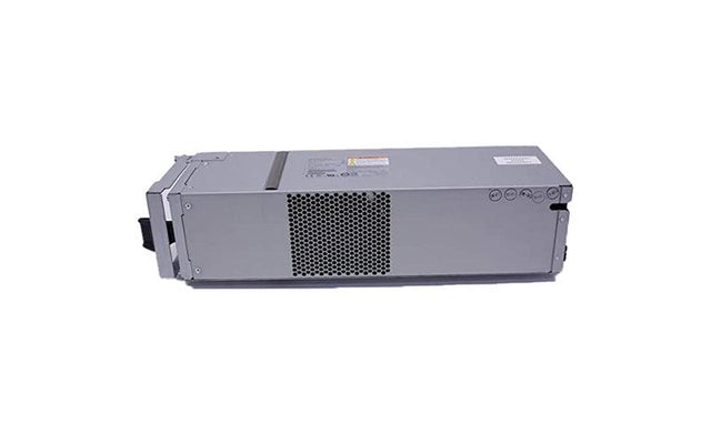 HB-PCM01-580-AC - NetApp 580-Watts 100-240V 8A 50-60Hz Power Supply for DS4243/DS4246