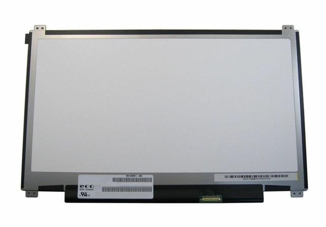 HB133WX1-402 Hyundai boehydis LCD Screen