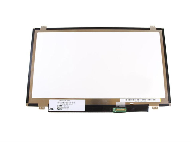 HB140WX1-101 Hyundai 14 LCD Screen