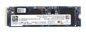 Hynix - HBRPEKNX0202A - 512GB M.2 Nvme SSD