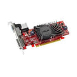 ASUS - 676965 - HD5450SL1GD3BRK Video Card