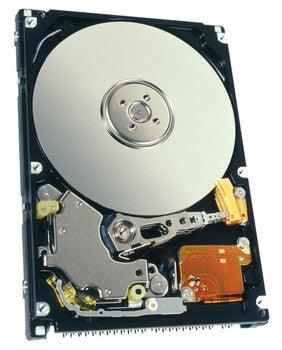 Fujitsu - HD625 - 6GB 2.5-inch Internal Hard Drive