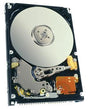 Fujitsu - HD625 - 6GB 2.5-inch Internal Hard Drive