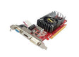 ASUS - 6610995 - HD65702GD3LDDO Video Card