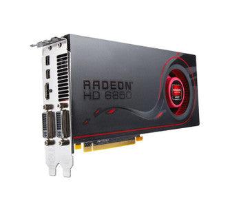 AMD - 0U601M - hd6850 Graphic Cards Video Cards