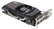 ASUS - 6304470 - HD770DC1GBD5V2 Video Card