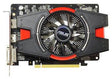 ASUS - 60Nb04M0Vg1020 - HD77501GD5V2B2 Video Card