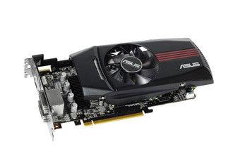 ASUS - 57Y4479Us06 - HD7850DC1GD5DDO Video Card