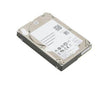 SuperMicro - HDD-2A600ST600MP0005 - 600GB 15000RPM SAS 12Gbps 2.5-inch Internal Hard Drive