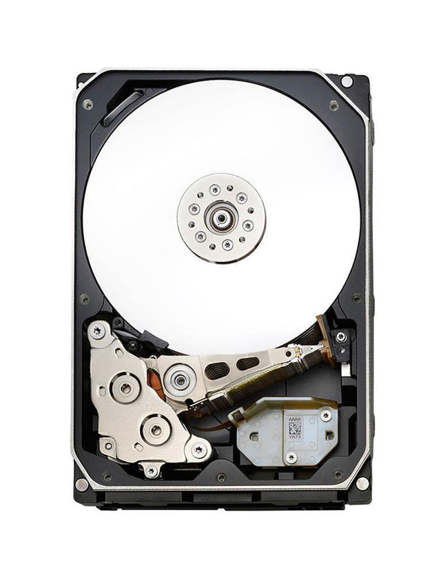 HDD-A16T-ST16000NM002G Supermicro 16TB 7200RPM SAS 12Gbps 256MB Cache 3.5-inch Internal Hard Drive