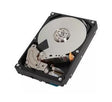 SuperMicro - HDD-A4TB-HUS726T4TAL - 4TB 7200RPM SAS 12Gbps 3.5-inch Internal Hard Drive