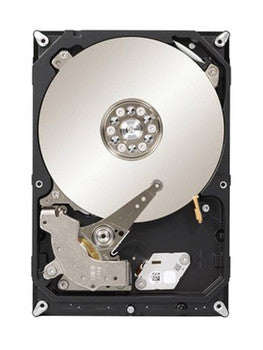 SuperMicro - HDD-T6TB-SM0F26943 - 6TB 7200RPM SATA 6.0 Gbps 3.5 128MB Cache Hard Drive"