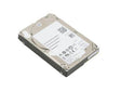 SuperMicro - HDD2A6HUC156060CSS20 - 600GB 15000RPM SAS 12Gbps 2.5-inch Internal Hard Drive