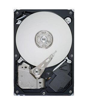 SuperMicro - HDDA2000ST32000445SS - 2TB 7200RPM SAS 6Gbps 3.5-inch Internal Hard Drive