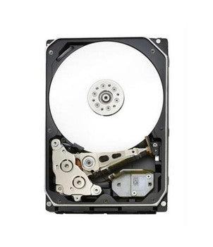 SuperMicro - HDDA6TBHUS726T6TAL52 - 6TB 7200RPM SAS 12Gbps 3.5-inch Internal Hard Drive