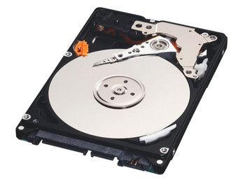 SuperMicro - HDDT1500ST31500341 - 1.5TB 7200RPM SATA 3Gbps 3.5-inch Internal Hard Drive