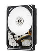 SuperMicro - HDDT2000HUA722020ALA - 2TB 7200RPM SATA 3Gbps 3.5-inch Internal Hard Drive