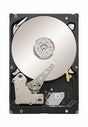 SuperMicro - HDDT2000ST320000644N - 2TB 7200RPM SATA 3Gbps 3.5-inch Internal Hard Drive