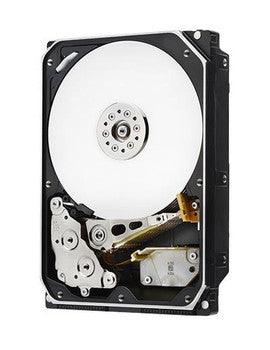 SuperMicro - HDDT2TBHUS722T2TALA6 - 2TB 7200RPM SATA 6Gbps 3.5-inch Internal Hard Drive