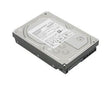 SuperMicro - HDDT6-ST6000NM002401 - 6TB 7200RPM SAS 6Gbps 3.5-inch Internal Hard Drive