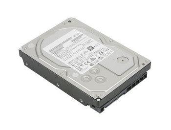 SuperMicro - HDDT6-ST6000NM002401 - 6TB 7200RPM SAS 6Gbps 3.5-inch Internal Hard Drive