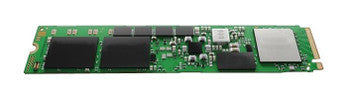 SuperMicro - HDS-SMN1-MZ1LB1T9HALS07 - 1.92TB PCI Express 3.0 x4 NVMe V4 M.2 22x110 2.5-inch Internal Solid State Drive (SSD)