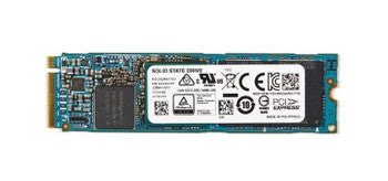 SuperMicro - HDS-TMN0-KXG50PNV2T04 - XG5-P 2TB PCI Express 3.0 x4 NVMe M.2 2280 Internal Solid State Drive (SSD)