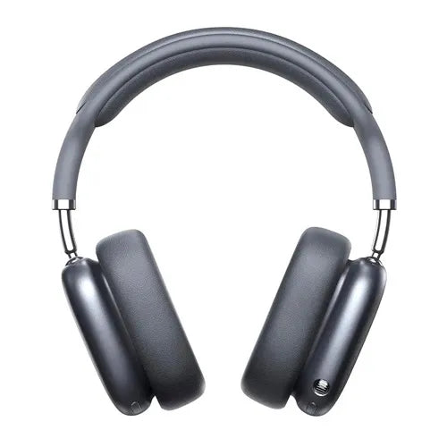 CS540 Plantronics Wireless Headset System Bundled with Lifter and Busy Light- Professional