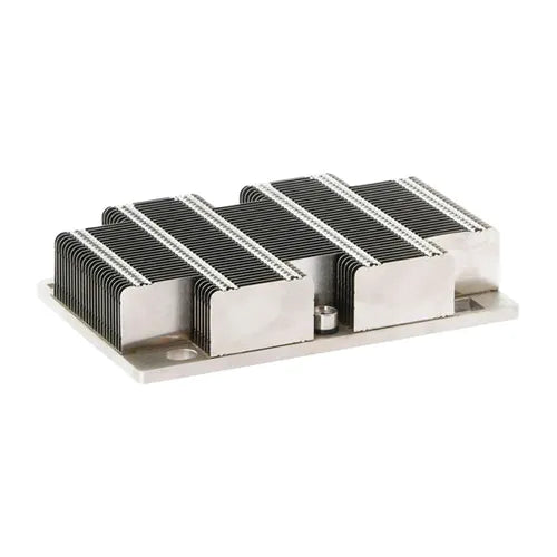 076-1303 Apple CPU Heatsink for Mac Pro