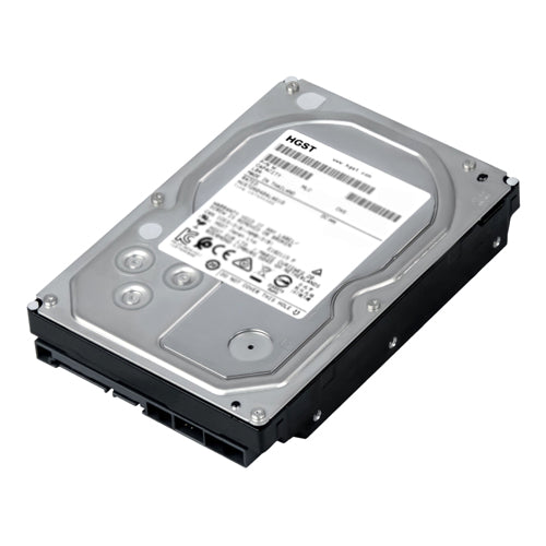 HUH721212AL4204 HGST Ultrastar DC HC520 Series 12TB 7200RPM SAS 12Gb/s 256MB Cache (SE) 3.5-Inch Hard Drive