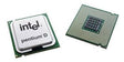 Intel - HH80553PG1124M - Pentium D 970 Dual Core 3.80GHz 800MHz FSB 4MB L2 Cache Socket LGA775 Desktop Processor