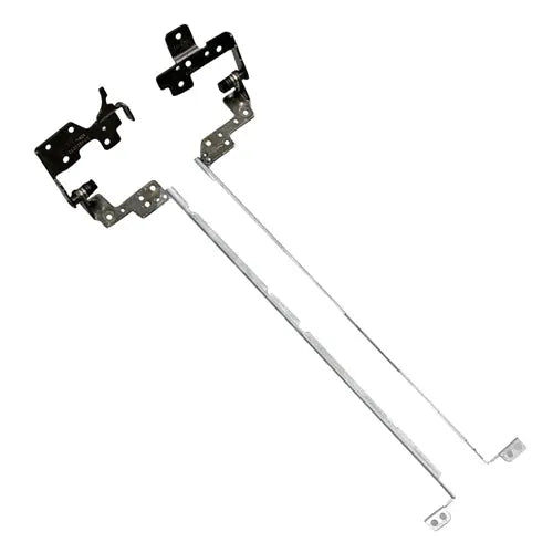 04W3414 IBM Left and Right Hinge Set for ThinkPad T430s