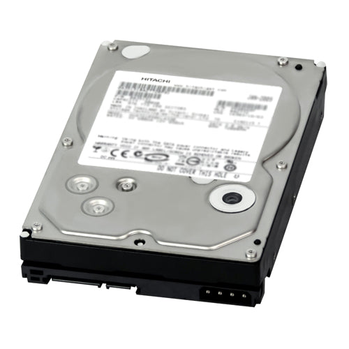 07N9214 Hitachi Deskstar 180GXP Series 120GB 7200RPM IDE Ultra ATA/100 (ATA-6) 2MB Cache 3.5-inch Hard Drive