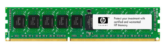 HITX5529255-A HP Pcb-cache Memory Module 16GB