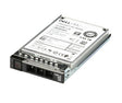 Dell - HKP39 - 3.84TB Mix Use MLC SAS 12Gbps 512N 2.5Inch Hot Plug Solid State Drive For Poweredge Server